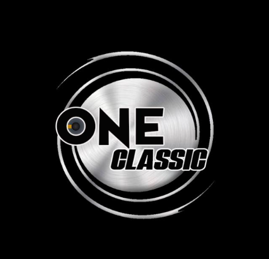 Radio Logo